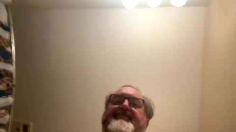 Chef online show from 10-29-25, 12:18