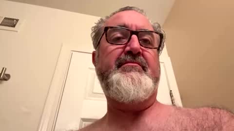 Chef online show from 11-14-25, 11:53