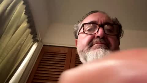 Chef online show from 11-29-25, 01:36