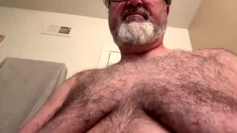 Chef online show from 02-28-26, 12:06