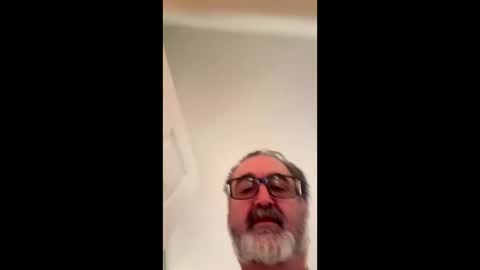 Chef online show from 05-16-26, 12:40