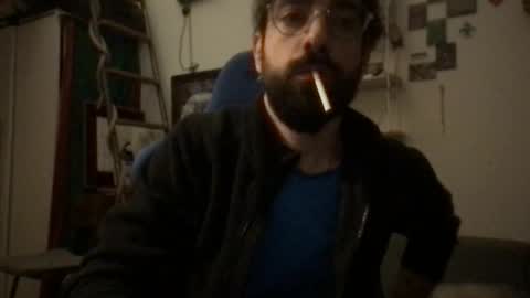 Snapshot of cheftoti chatting on 12-03-25, 01:57 cheftoti online show from 12-03-25, 01:57