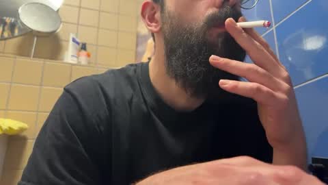 cheftoti online show from 04-18-26, 06:34