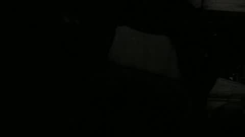 chefy online show from 03-13-26, 07:48