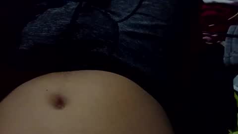 chegulast online show from 12-09-24, 01:07