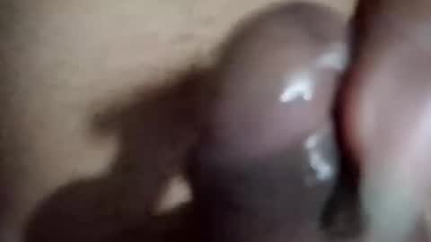 chegulast online show from 01-29-25, 06:22