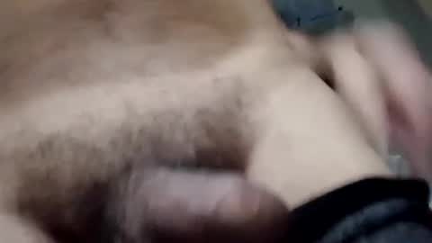 chegulast online show from 02-23-25, 06:17