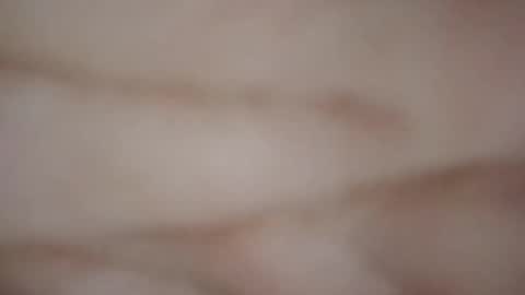 chegulast online show from 10-29-25, 08:38