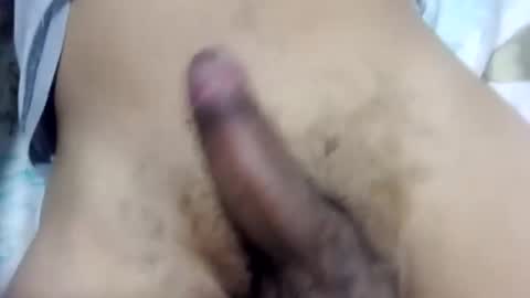 chegulast online show from 11-02-25, 01:13