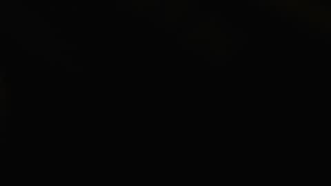 Nikita16 online show from 12-17-25, 06:58