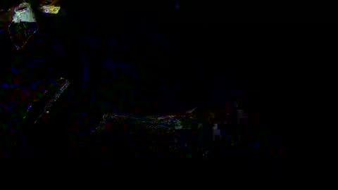 chekov69 online show from 12-02-24, 02:53