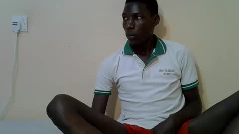 chekyboys_ online show from 12-04-25, 11:30