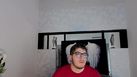   online show from 12-21-25, 04:30