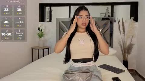   online show from 01-13-26, 03:34