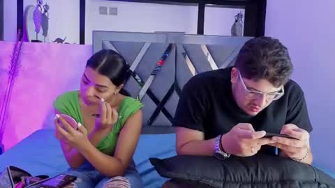   online show from 06-23-26, 03:59