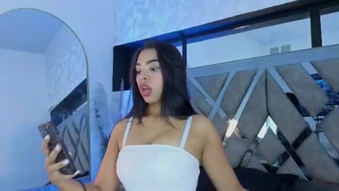   online show from 06-28-26, 03:45