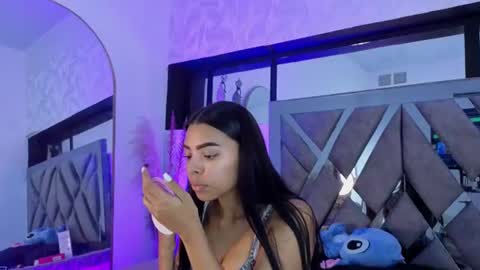   online show from 07-02-26, 04:07