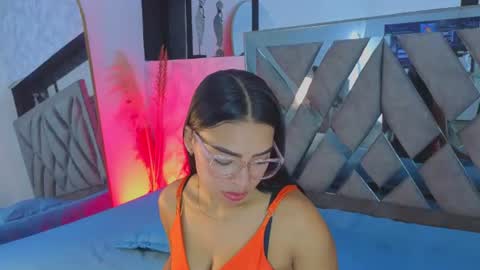   online show from 07-13-26, 03:53