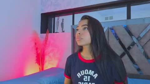   online show from 07-14-26, 07:30