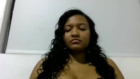 cherlcym online show from 05-05-26, 05:59