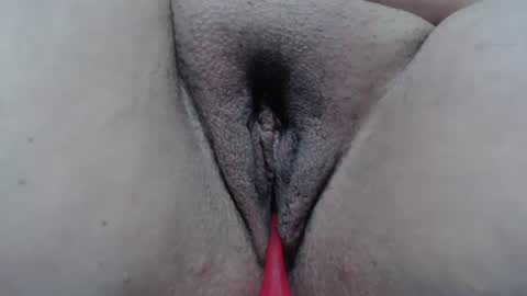 Snapshot of cheliafun chatting on 03-01-25, 10:42 Cheila online show from 03-01-25, 10:42