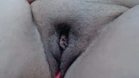 Snapshot of cheliafun chatting on 03-04-25, 10:38 Cheila online show from 03-04-25, 10:38