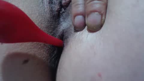 Snapshot of cheliafun chatting on 03-10-25, 10:45 Cheila online show from 03-10-25, 10:45