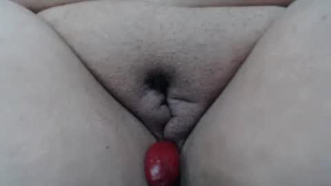 Snapshot of cheliafun chatting on 05-04-26, 02:13 Cheila online show from 05-04-26, 02:13
