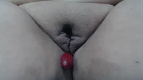 Snapshot of cheliafun chatting on 05-05-26, 01:41 Cheila online show from 05-05-26, 01:41