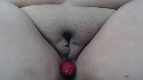 Snapshot of cheliafun chatting on 05-09-26, 03:17 Cheila online show from 05-09-26, 03:17