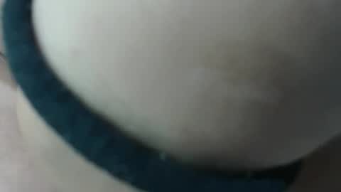 Snapshot of cheliafun chatting on 06-07-26, 02:21 Cheila online show from 06-07-26, 02:21