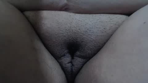 Snapshot of cheliafun chatting on 06-13-26, 01:20 Cheila online show from 06-13-26, 01:20