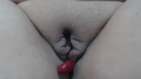 Snapshot of cheliafun chatting on 06-20-26, 01:58 Cheila online show from 06-20-26, 01:58