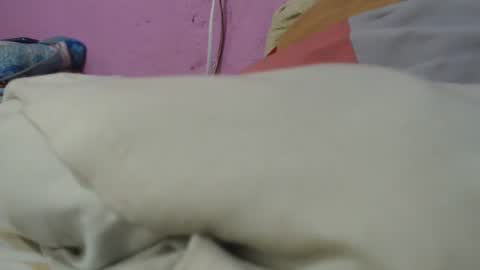 Snapshot of cheliafun chatting on 06-29-26, 01:33 Cheila online show from 06-29-26, 01:33