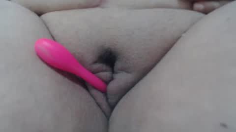 Snapshot of cheliafun chatting on 08-01-26, 02:16 Cheila online show from 08-01-26, 02:16