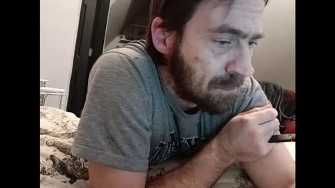 chellentrav online show from 12-30-24, 08:10