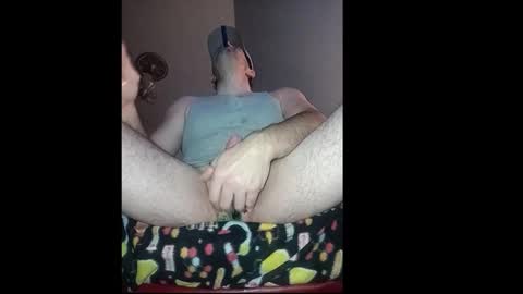 chellentrav online show from 12-20-25, 11:17