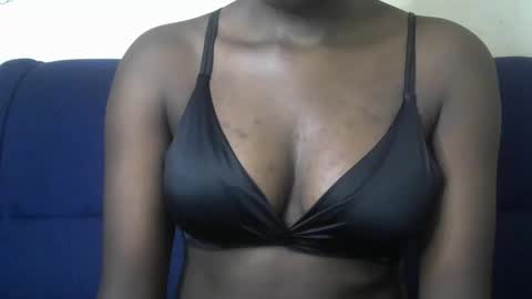 chelley online show from 10-20-25, 10:16