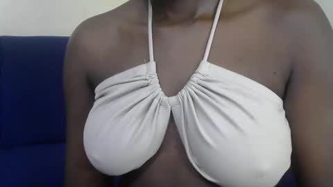 chelley online show from 11-18-25, 06:45