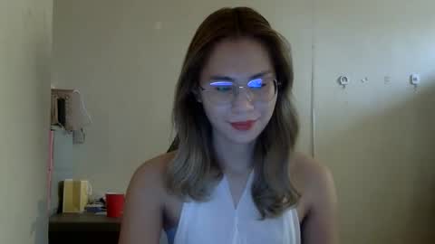 chelly4u69 online show from 10-10-25, 02:54