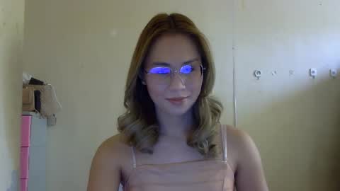 chelly4u69 online show from 10-11-25, 03:06