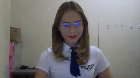 chelly4u69 online show from 10-18-25, 04:37