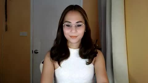 chelly4u69 online show from 03-02-26, 10:55