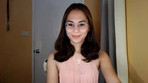 Snapshot of chelly4u69 chatting on 03-11-26, 01:55 chelly4u69 online show from 03-11-26, 01:55