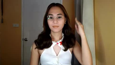 Snapshot of chelly4u69 chatting on 03-13-26, 02:07 chelly4u69 online show from 03-13-26, 02:07