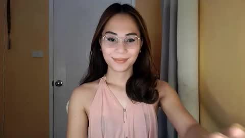 Snapshot of chelly4u69 chatting on 03-25-26, 10:32 chelly4u69 online show from 03-25-26, 10:32