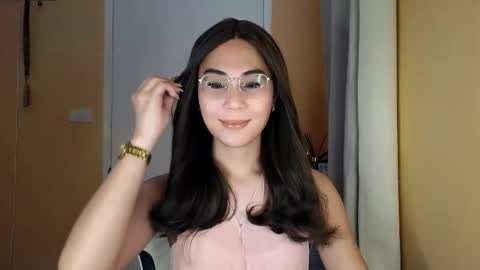 Snapshot of chelly4u69 chatting on 04-04-26, 10:57 chelly4u69 online show from 04-04-26, 10:57