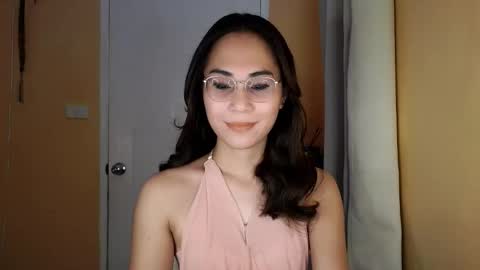 Snapshot of chelly4u69 chatting on 04-08-26, 10:48 chelly4u69 online show from 04-08-26, 10:48