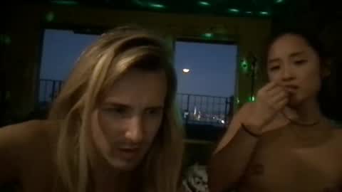 Snapshot of chellybear101 chatting on 12-03-24, 01:19 chellybear101 online show from 12-03-24, 01:19