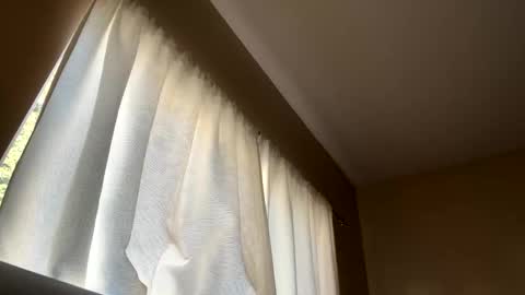 Snapshot of chellybear101 chatting on 12-04-24, 12:08 chellybear101 online show from 12-04-24, 12:08